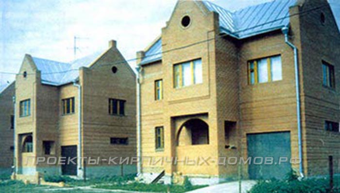 Фото домов построенных по ул. 6-я Путевая